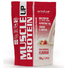 Muscle UP Protein (700 г)