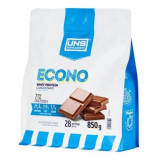 ECONO Whey Protein Concentrate (900 грам)