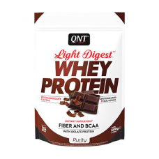 LIGHT DIGEST WHEY PROTEIN (500 грам)