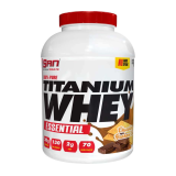 100% Pure Titanum Whey (2.25 кг) 100% Pure Titanum Whey (2.25 кг)