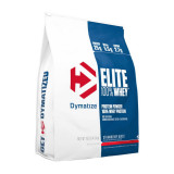 Протеїн Dymatize Nutrition - Elite Whey (4.5 кг) Протеїн Dymatize Nutrition - Elite Whey (4.5 кг)