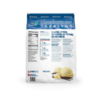 Протеїн Dymatize Nutrition - Elite Whey (4.5 кг)