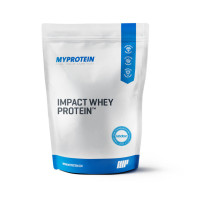 Impact Whey Protein (250 грам)