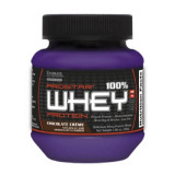 Prostar Whey 100% (30 грамм) Prostar Whey 100% (30 грамм)