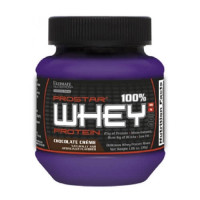 Prostar Whey 100% (30 грамм)