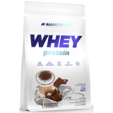 AllNutrition Whey Protein  908г