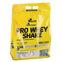 Pro Whey Shake (2.27 кг)