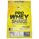 Pro Whey Shake (700 грам) Pro Whey Shake (700 грам)