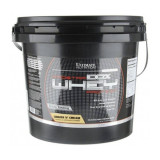 Prostar Whey 100% (4.5 кг) Prostar Whey 100% (4.5 кг)