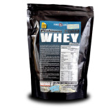 Whey Basic (500 грам)