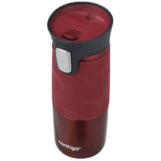 Термокружка Contigo Montana Autoseal Red 1119290