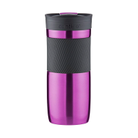 Термокружка Contigo Byron Snapseal 473 мл Radiant Orchid (2067744)