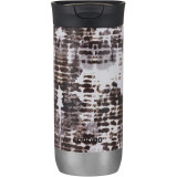 Термокухоль Contigo Huron New Couture Snapseal 473 мл Snakeskin (2098892) Термокухоль Contigo Huron New Couture Snapseal 473 мл Snakeskin (2098892)