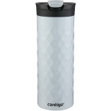 Термокружка Contigo Kenton SnapSeal Stainless Steel Travel Mug 591 мл Monaco (2013277-1) Термокружка Contigo Kenton SnapSeal Stainless Steel Travel Mug 591 мл Monaco (2013277-1)