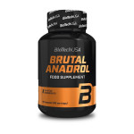 Cтимулятор тестостерона BioTech USA Brutal Anadrol (90 таблетс)