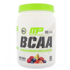 BCAA 3:1:2 (516 грам)
