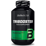 Трибулус BioTech USA Tribooster (120 таблетс)