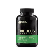 Трибулус Optimum Nutrition Tribulus 625 (100 капсул)