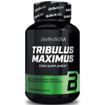 Тестостероновый бустер Biotech USA Nutrition Tribulus Maximus 90 таблеток