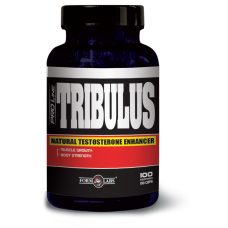Tribulus FL (100 капсул)