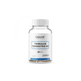 Tribulus TERRESTIS 90 (60 таблетс) Tribulus TERRESTIS 90 (60 таблетс)