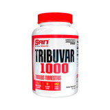 Стимулятор тестостерона SAN Tribuvar 1000, 90 таблеток