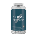 Tribulus Pro (270 капсул)