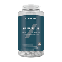 Tribulus Pro (270 капсул)