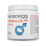 Tribulus 1000 (120 капсул)