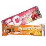 Go energy bar (40 грам)