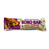 Bono Bar Original Muesli (40 грам) Чорнослив Bono Bar Original Muesli (40 грам) Чорнослив