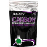 CARBOX (2 кг) CARBOX (2 кг)