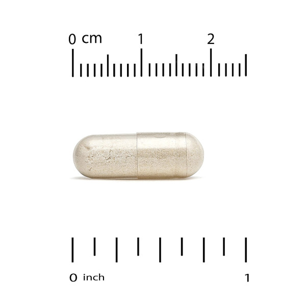 Пробиотики, LactoBif, 100 млрд КОЕ, California Gold Nutrition, 60 растительных капсул