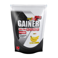 Гейнер Power Pro - Mass Growing Gainer (2 кг)