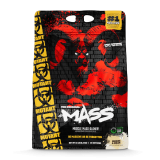 Гейнер Mutant Mass (6,8 кг) Гейнер Mutant Mass (6,8 кг)