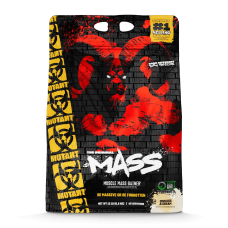 Гейнер Mutant Mass (6,8 кг)