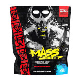 Гейнер Mutant Mass Extreme 2500 - 5.45 кг Гейнер Mutant Mass Extreme 2500 - 5.45 кг
