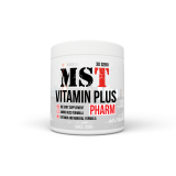 Vitamin Plus Pharm (210 грамм)