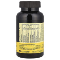 Вітамінно-мінеральний комплекс для чоловіків Optimum Nutrition Opti-Men 150 таблетс