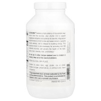 Магний, Source Naturals, Ultra-Mag, 240 таблеток