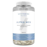 Alpha Men (240 таблетс)