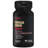 Mega Men Sport 28 капсул Mega Men Sport 28 капсул