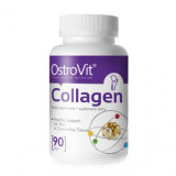 Collagen (90 таблетс)