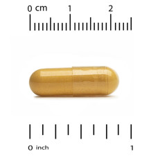 Витамин B комплекс California Gold Nutrition Vitamin B Complex 60 Veg Caps