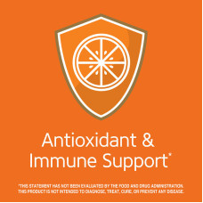 Витамин С 21st Century Vitamin C 500 мг 250 таблеток