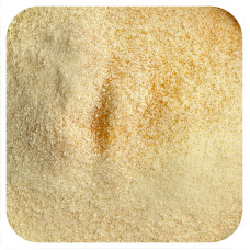 Пребиотическая клетчатка California Gold Nutrition плюс куркума имбирь и босвелия Prebiotic Fiber Plus Turmeric Ginger Boswellia 189 грамм