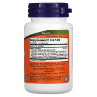 Пробиотики Now Foods (Probiotic-10) 25 млрд 50 капсул