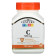 Вітамін С 21st Century Vitamin C 500 мг 110 таблеток (подарунок)