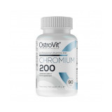 Chromium 200 (90 таблетс) Chromium 200 (90 таблетс)