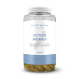 Active Woman (120 таблетс) Active Woman (120 таблетс)